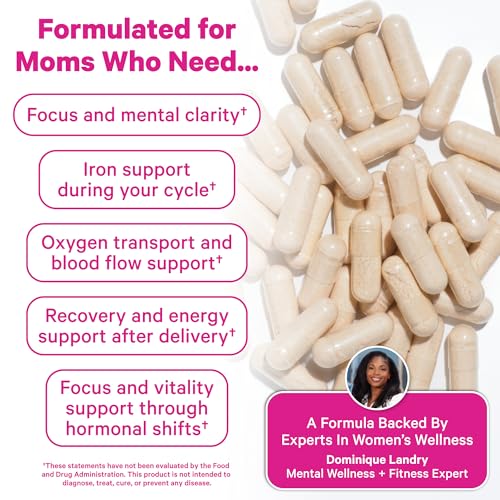 pink-stork-premium-prenatal-iron-bundle-5.jpg