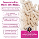 pink-stork-premium-prenatal-iron-bundle-5.jpg