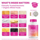 pink-stork-premium-prenatal-iron-bundle-2.jpg
