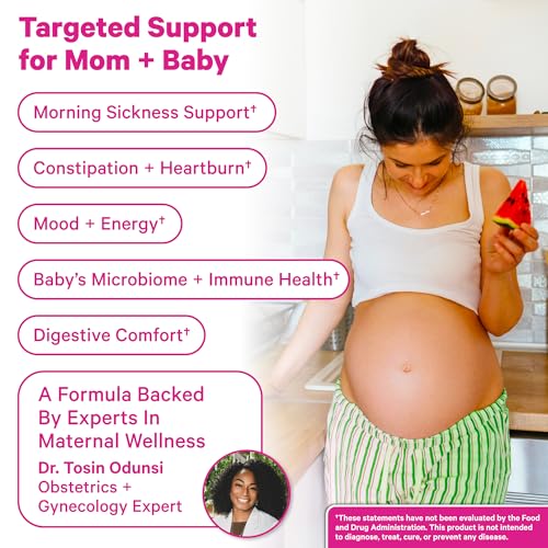 pink-stork-prenatal-probiotic-mint-and-d-4.jpg