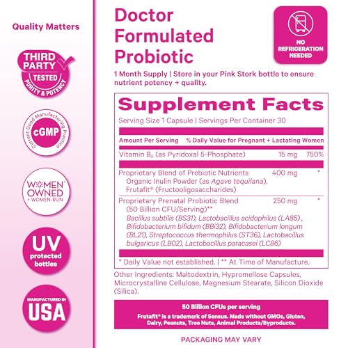 pink-stork-prenatal-probiotic-mint-and-d-6.jpg