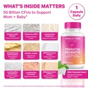 pink-stork-prenatal-probiotic-mint-and-d-2.jpg