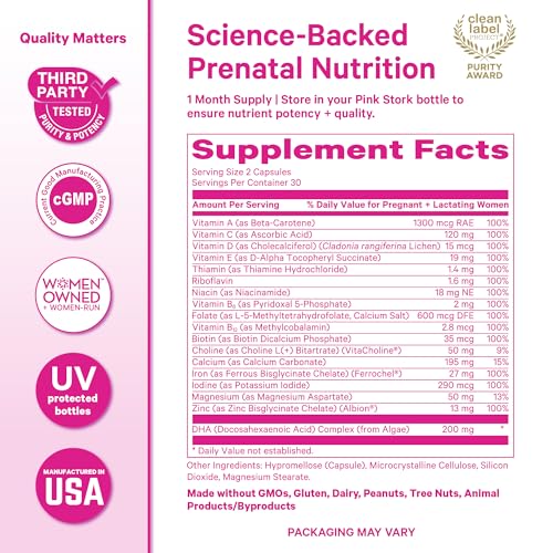 pink-stork-prenatal-probiotic-mint-total-4.jpg