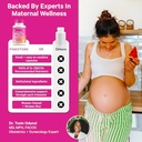 pink-stork-prenatal-probiotic-mint-total-6.jpg