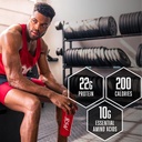 bsn-syntha-6-premium-protein-powder-cook-5.jpg