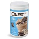 quest-nutrition-vanilla-milkshake-protei-5.jpg