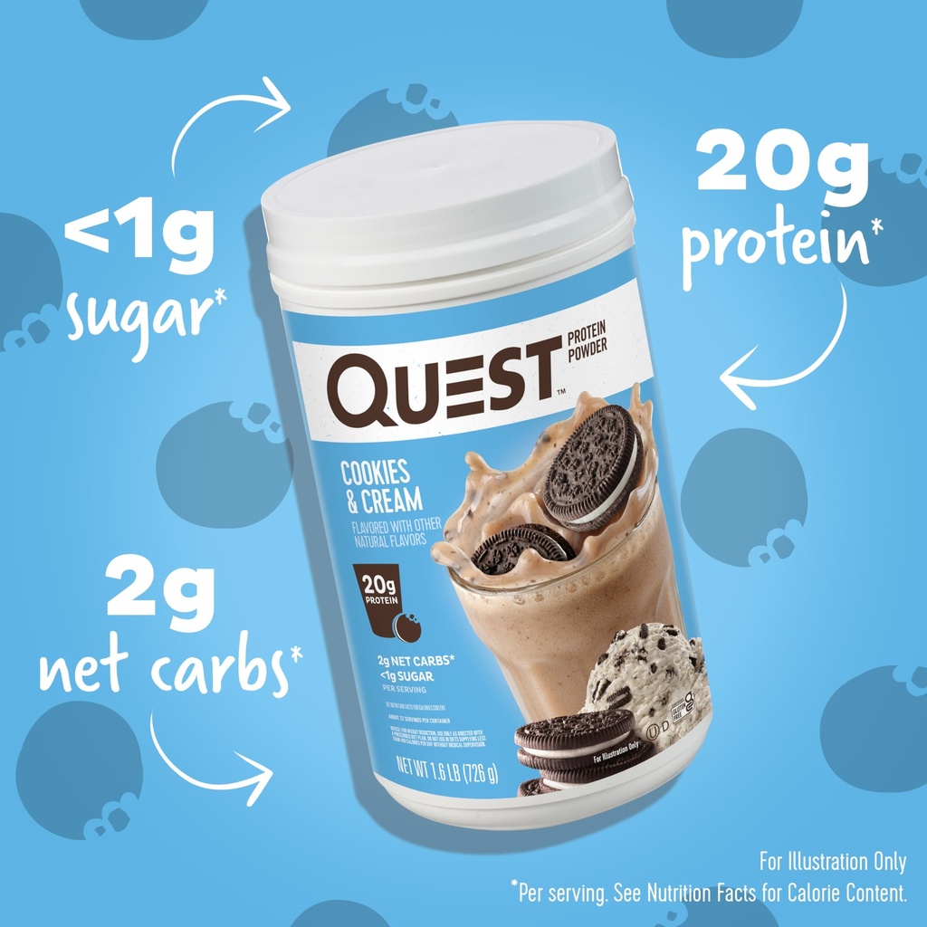 quest-nutrition-vanilla-milkshake-protei-6.jpg
