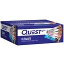 quest-protein-powder-bars-bundle-salted--6.jpg