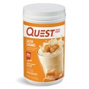 quest-peanut-butter-23g-salted-caramel-2-5.jpg
