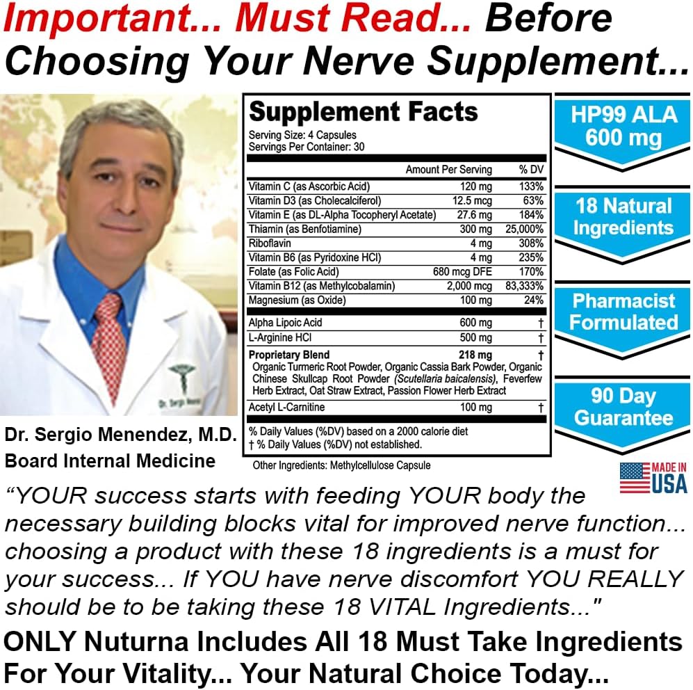 neuropathy-support-supplement-with-600-m-4.jpg