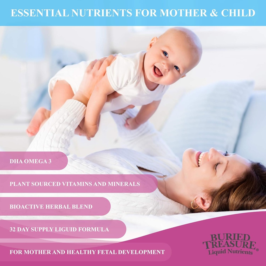 buried-treasure-prenatal-plus-dha-comple-3.jpg