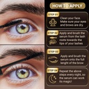 eyelash-growth-serum---lash-serum-for-ey-4.jpg