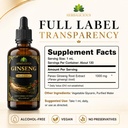 ginseng-extract-liquid-1000mg-panax-gins-6.jpg