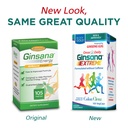 body-gold-ginsana-energy-105-vegcaps-ene-2.jpg