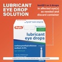 rugby-preservative-free-lubricant-eye-dr-3.jpg