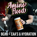 amino-flood-bcaa-eaa-powder-30-servings--4.jpg