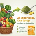 be-amazing-super-greens-powder-with-preb-3.jpg