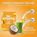 be-amazing-super-greens-powder-with-preb-6.jpg