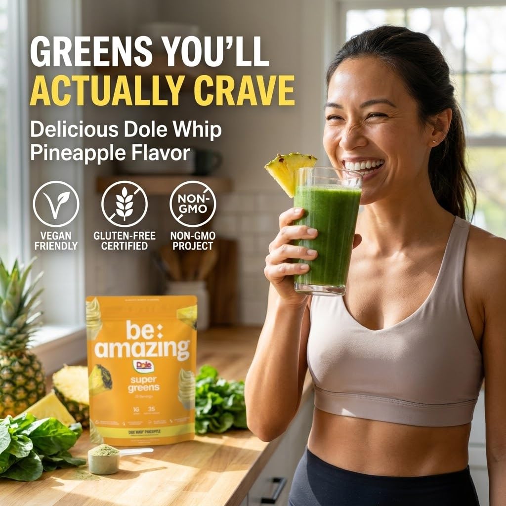 be-amazing-super-greens-powder-with-preb-2.jpg