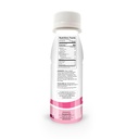 bariatricpal-15g-whey-collagen-complete--2.jpg