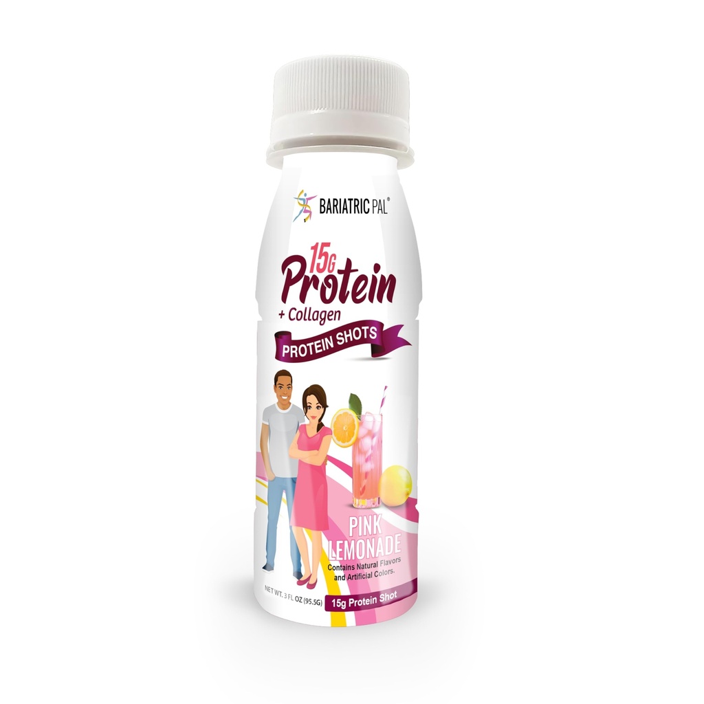 bariatricpal-15g-whey-collagen-complete--3.jpg