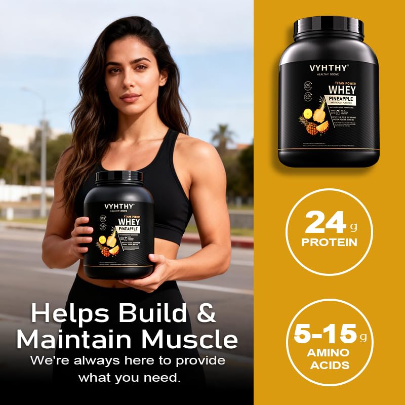 pineapple-whey-protein-powder-24g-protei-6.jpg