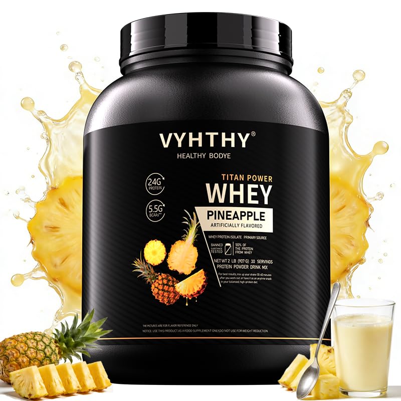 pineapple-whey-protein-powder-24g-protei-2.jpg
