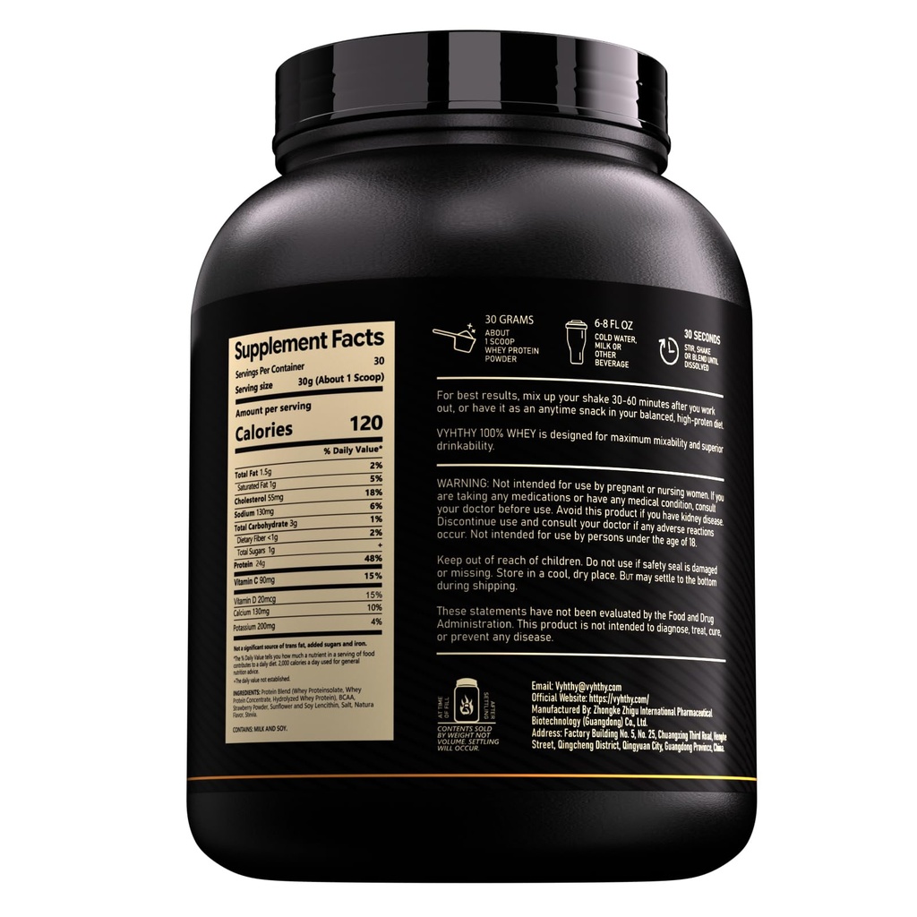 pineapple-whey-protein-powder-24g-protei-3.jpg