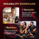 pineapple-whey-protein-powder-24g-protei-5.jpg