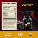 pineapple-whey-protein-powder-24g-protei-4.jpg
