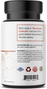 offers-dystonia-miracle---a-nutritional--3.jpg