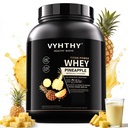 pineapple-flavored-whey-protein-powder-2-2.jpg