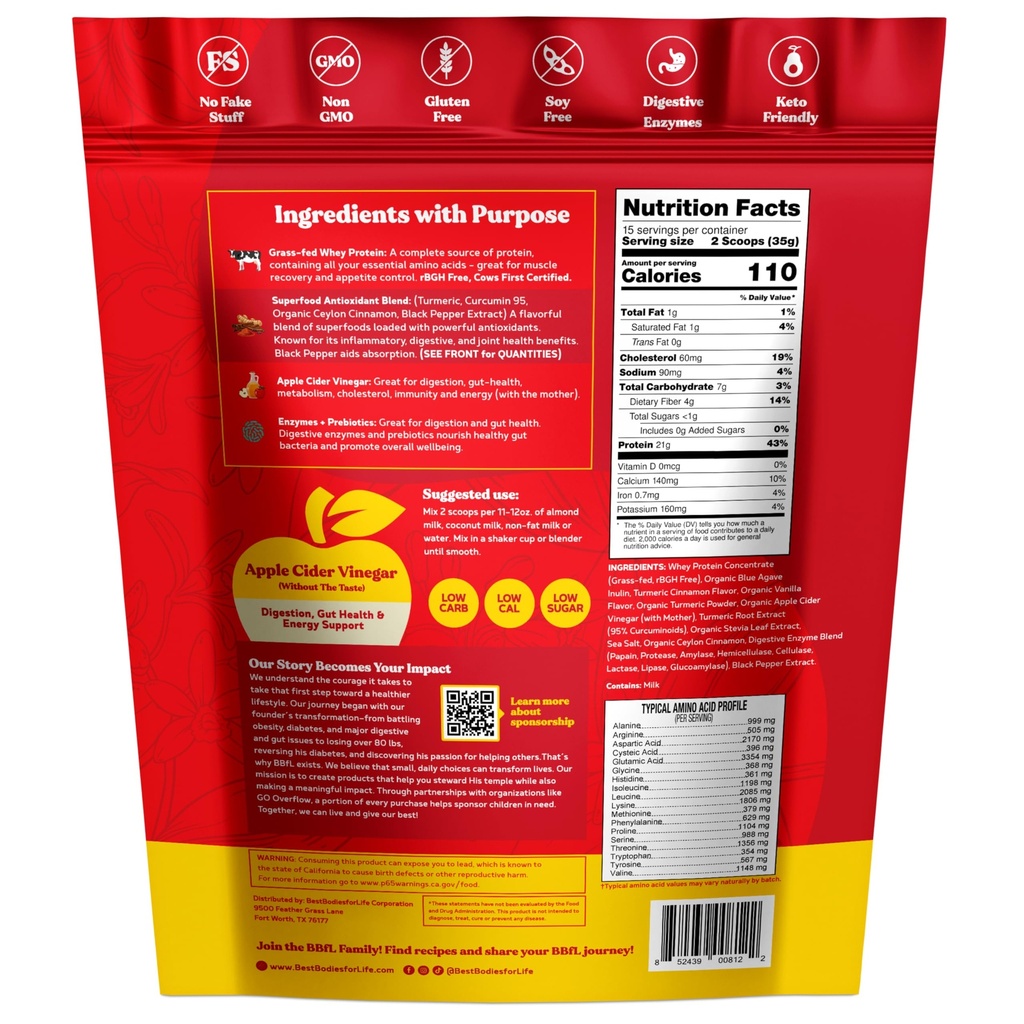 bbfl-grass-fed-whey-protein-shake-15-ser-2.jpg