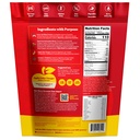 bbfl-grass-fed-whey-protein-shake-15-ser-2.jpg
