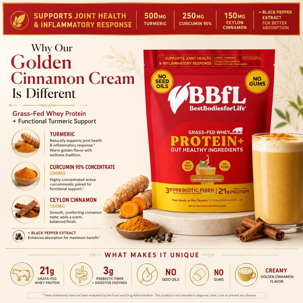 bbfl-grass-fed-whey-protein-shake-15-ser-5.jpg