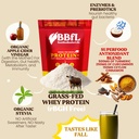 bbfl-grass-fed-whey-protein-shake-15-ser-3.jpg