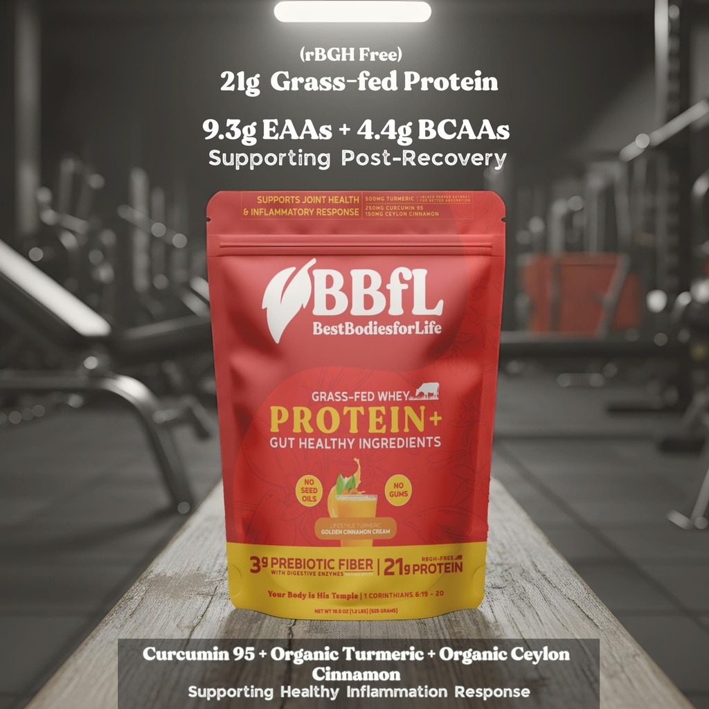 bbfl-grass-fed-whey-protein-shake-15-ser-4.jpg