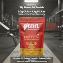 bbfl-grass-fed-whey-protein-shake-15-ser-4.jpg