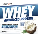 per4m-protein-whey-powder-30-servings-of-3.jpg