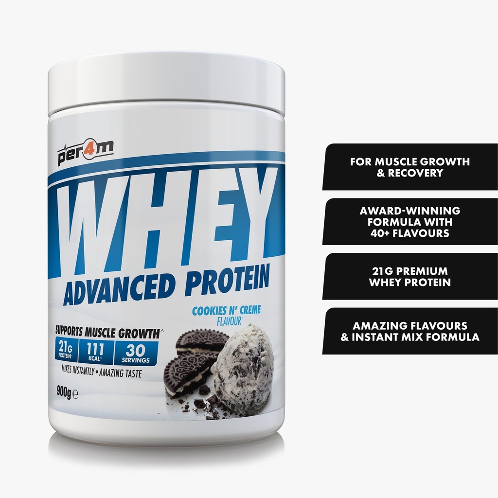 per4m-protein-whey-powder-30-servings-of-2.jpg