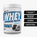 per4m-protein-whey-powder-30-servings-of-2.jpg