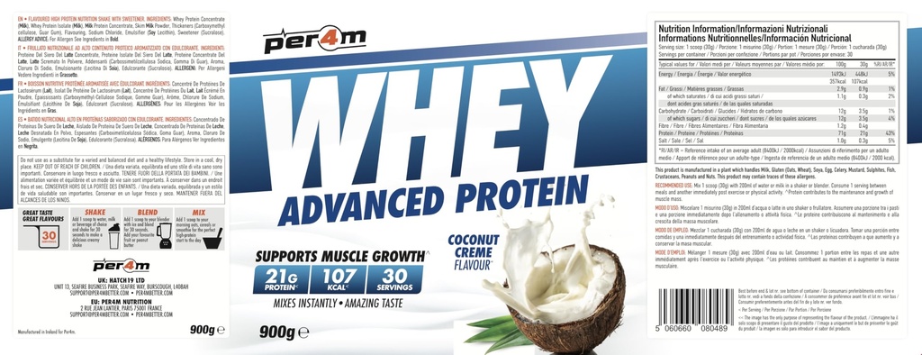 per4m-protein-whey-powder-30-servings-of-5.jpg