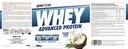 per4m-protein-whey-powder-30-servings-of-5.jpg