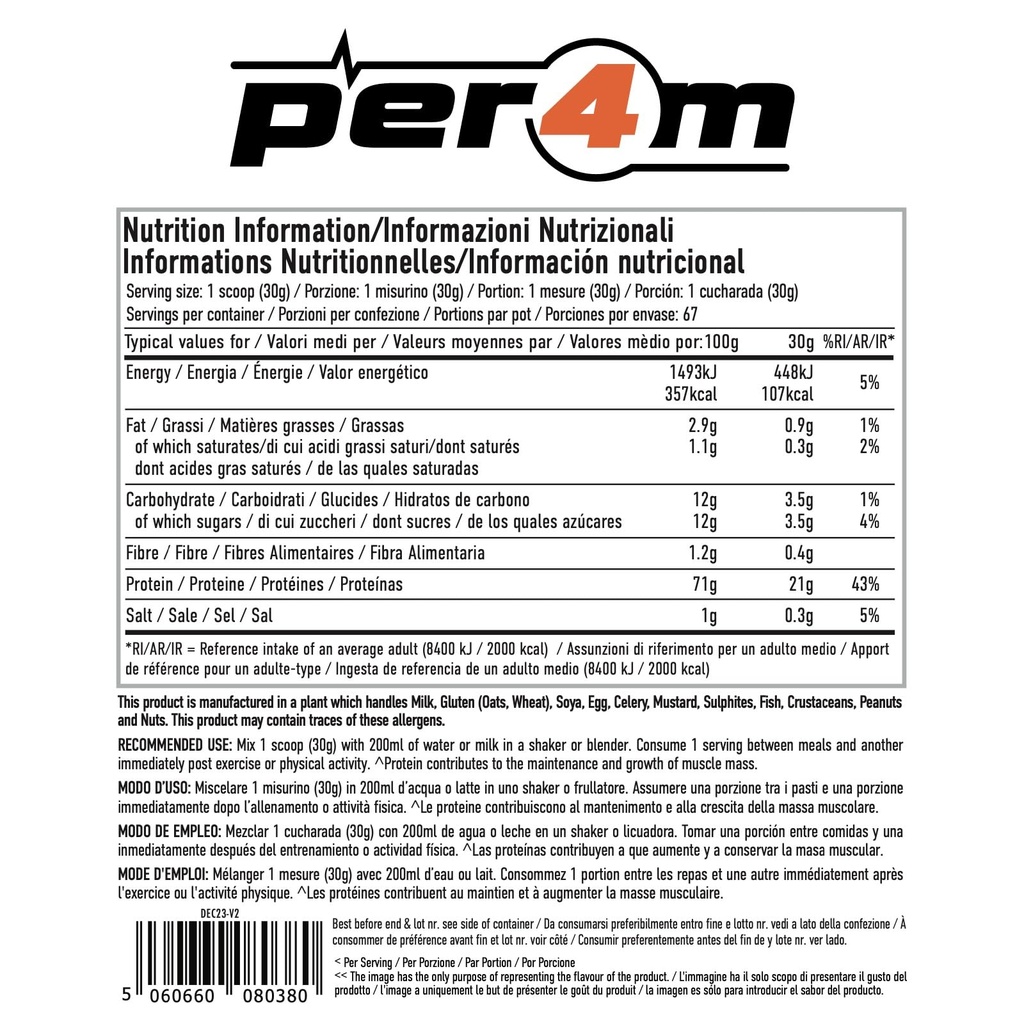 per4m-protein-whey-powder-30-servings-of-4.jpg