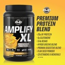 pmd-sports-amplify-xl-premium-whey-prote-6.jpg