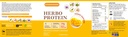 herbo-protein-100-whey-protein-isolate-n-2.jpg
