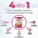 tripact-protein-powder-7-in-1-meal-repla-5.jpg