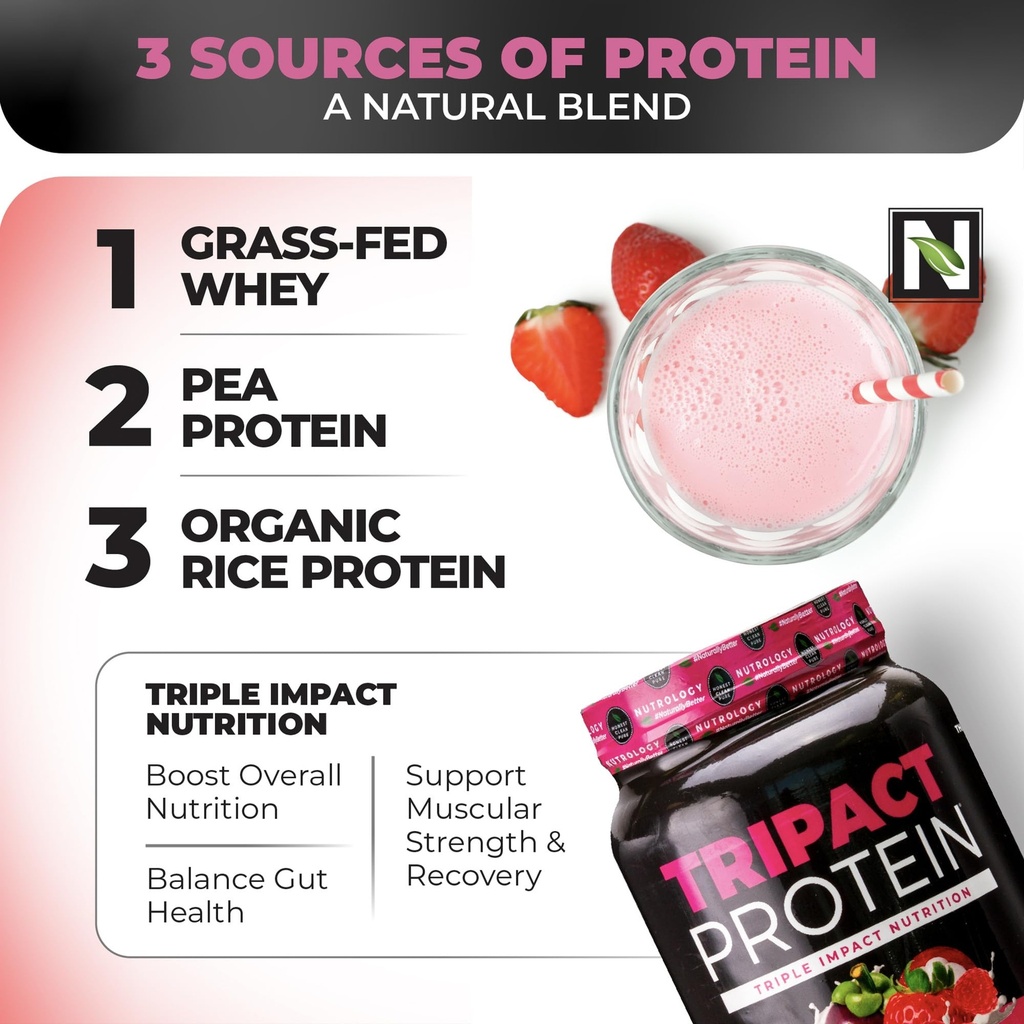 tripact-protein-powder-7-in-1-meal-repla-6.jpg