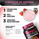 tripact-protein-powder-7-in-1-meal-repla-6.jpg