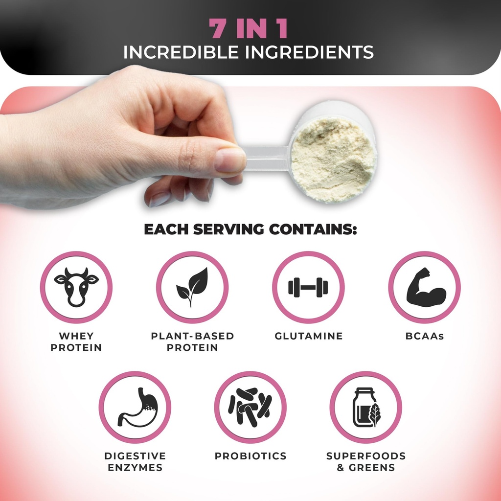 tripact-protein-powder-7-in-1-meal-repla-4.jpg